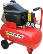 ВИТРИНА! Компрессор Forte FL-24
