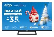 Телевизор Ergo 32WHS9200