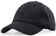 Кепка 4F 4FRSS24ACABM351-20S M чорний