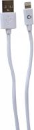 Дата кабель Cord USB – 16 pin 1 м (LD01U-i16P)
