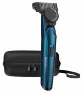 Тример для бороди та вусів BaByliss Т890E