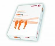 Папір офісний Xerox A4 75 г/м білий 500 аркушів