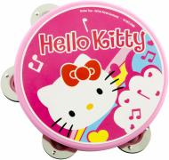 Бубен Simba Hello Kitty 6835488