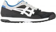 Кроссовки мужские Asics TIGER HORIZONIA 1183A206-001 р.42 черные