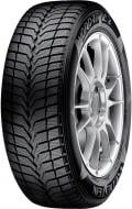 Шина Vredestein Nordtrac 2 XL 185/60 R15 88 T зима