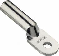 Наконечник АСКОУКРЕМ луджені DТ-150-12 сірий A0060070052 Наконечник АСКОУКРЕМ луджені DТ-150-12 сірий A0060070052