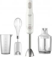 Блендер Philips Daily Collection HR2545/00