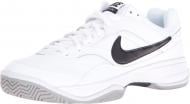 Кроссовки Nike COURT LITE 845021-100 р.42,5