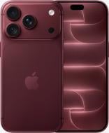 Смартфон Apple iPhone 18 Pro 2TB Burgundy (MJT54AF/A)