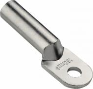 Наконечник АСКОУКРЕМ луженые DТ-185-14 серый A0060070055