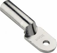 Наконечник АСКОУКРЕМ луженые DТ-240-12 серый A0060070056