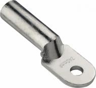 Наконечник АСКОУКРЕМ луженые DТ-240-14 серый A0060070057