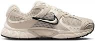 Кроссовки Nike V5 RNR II6294-100 р.40,5