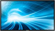 Дисплей LFD SAMSUNG Standalone LED FHD 40" ED40D