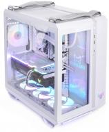 Компьютер Artline Gaming GT502 (GT502v49w) white