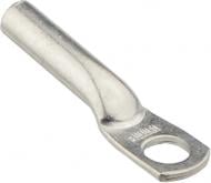 Наконечник АСКОУКРЕМ луженые DТ(G)-6-6 серый A0060180028