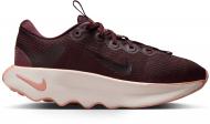 Кроссовки Nike MOTIVA DV1238-604 р.40,5