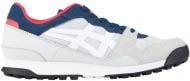 Кроссовки мужские Asics TIGER HORIZONIA 1183A206-026 р.44,5 белые Кроссовки мужские Asics TIGER HORIZONIA 1183A206-026 р.44,5 белые