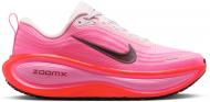 Кроссовки Nike Vomero Plus HV8154-604 р.40,5