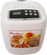 Хлебопечка Moulinex OW1101