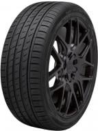 Шина Nexen NFera SU1 XL 205/ 45 R16 87 W літо