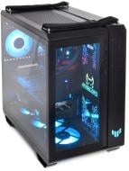 Компьютер Artline Gaming GT502 (GT502v50) black