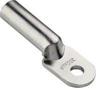 Наконечник АСКОУКРЕМ луженые DТ-300-16 серый A0060070058