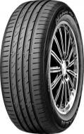 Шина Nexen N-BLUE HD PLUS 205/55 R16 91 V літо