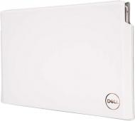 Чехол для ноутбука Dell Premier Sleeve-XPS 13 13" alpine white (460-BCIY)