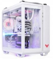 Компьютер Artline Gaming GT502 (GT502v50w) white