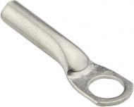 Наконечник АСКОУКРЕМ луженые DТ(G)-6-8 серый A0060180029