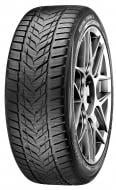 Шина Vredestein Wintrac Xtreme S MO 255/50 R19 107 V зима