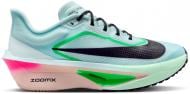 Кроссовки Nike Zoom Fly 6 FN8455-402 р.40,5