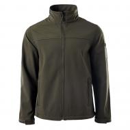 Куртка Magnum Deer L Оливковый (T20-4144O) Куртка Magnum Deer L Оливковый (T20-4144O)