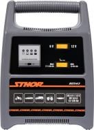 Зарядний пристрій STHOR 82543
