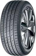 Шина Nexen NFERA SU1 205/ 65 R16 95 H лето Шина Nexen NFERA SU1 205/ 65 R16 95 H лето