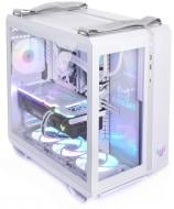 Компьютер Artline Gaming GT502 Windows 11 Home (GT502v47Winw) white