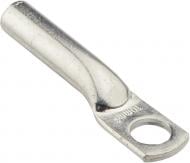 Наконечник АСКОУКРЕМ луженые DТ(G)-10-8 серый A0060180030