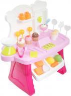 Игровой набор Shantou Супермаркет I1006773