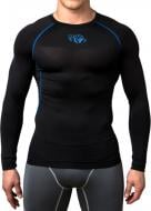 Футболка Peresvit Air_Motion 501007-118 р.2XL чорний