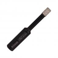 Сверло алмазное Baumesser Keramik Pro DDR-V 06x30xS10 910278019041