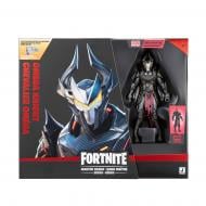 Фигурка коллекционная Fortnite Master Series Figure Omega Knight 10 см FNT1324