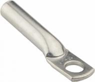 Наконечник АСКОУКРЕМ луженые DТ(G)-16-8 серый A0060180032