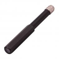 Сверло алмазное Baumesser Keramik Pro DDR-V 08x30xS10 910278018043