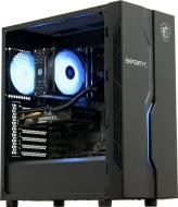 Комп'ютер персональний Expert PC Ultimate (I10700F.32.H1S2.2060.B944) black