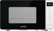 УЦЕНКА! Микроволновая печь Gorenje УЦЕНКА! Микроволновая печь Gorenje