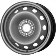 Диск колісний MW 6,5 R 15 4x98 ET 44 DIA 58