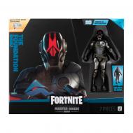 Фігурка колекційна Fortnite Master Series Figure The Foundation (Dark) 10 см FNT1325