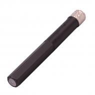 Сверло алмазное Baumesser Keramik Pro DDR-V 10x30xS10 1 шт. 910278018045