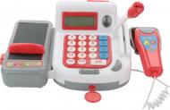 Ігровий набір Shantou Касир F800783